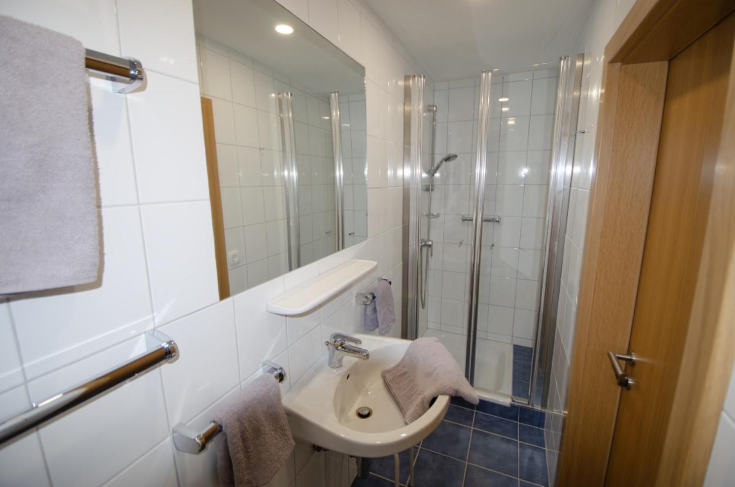 Villa Laner Bad Hofgastein Room photo